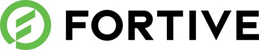 clientsnew/Fortive Corporationpng